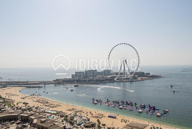 16029594 - Property Main Image