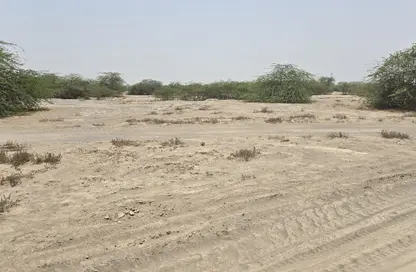 Land - Studio for sale in Al Felyyah - Ras Al Khaimah