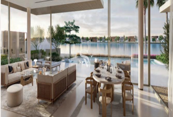 15132663 - Property Main Image