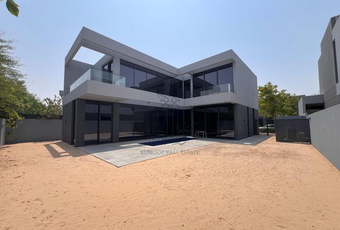 15890782 - Property Main Image