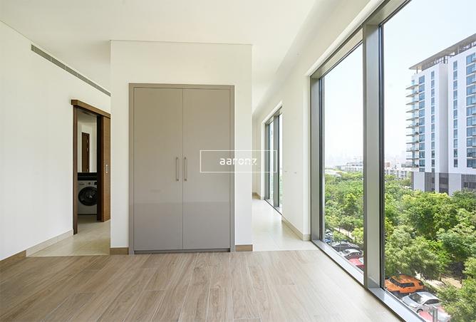 15232634 - Property Image 2