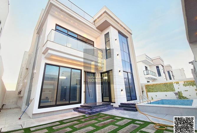 15797235 - Property Main Image