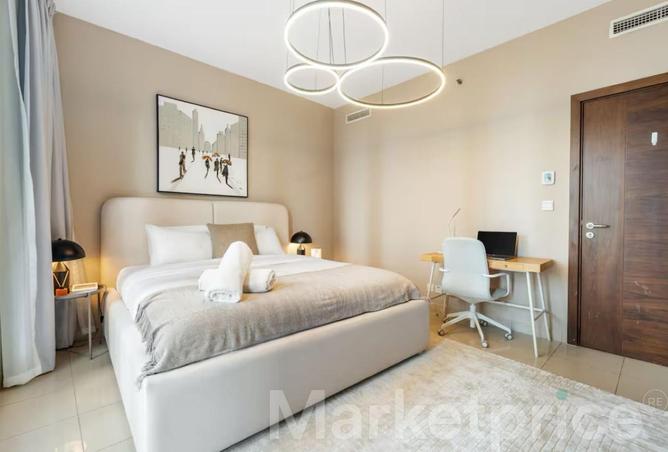 15991943 - صورة العقار 3