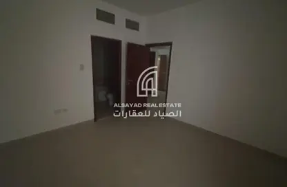 شقة - غرفة نوم - 2 حمامات للايجار في المجاز 1 - المجاز - الشارقة