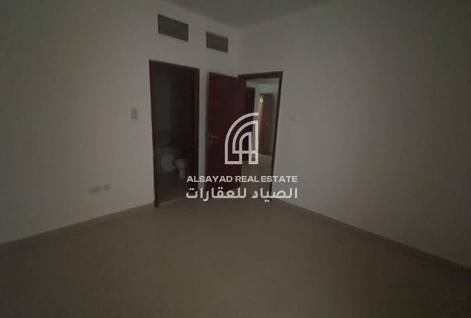 15826612 - الصورة الرئيسية للعقار