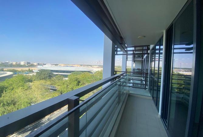 16038722 - الصورة الرئيسية للعقار