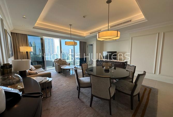 15515545 - الصورة الرئيسية للعقار