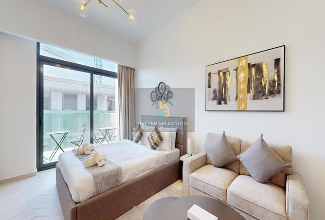 15244881 - Property Image 3