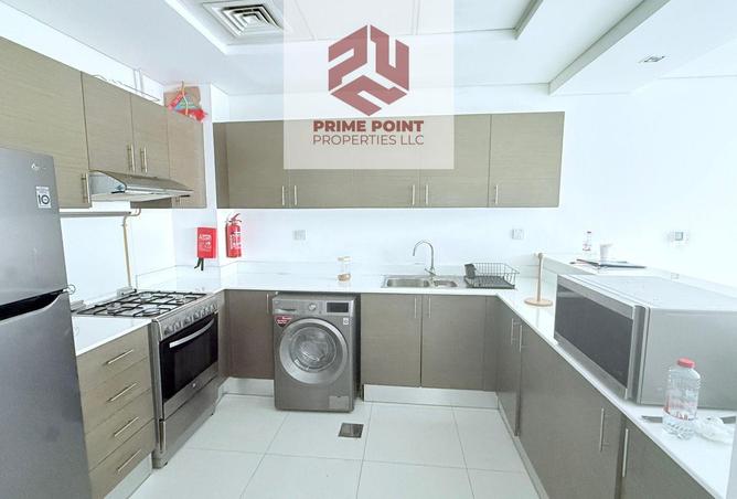 16025781 - Property Image 2