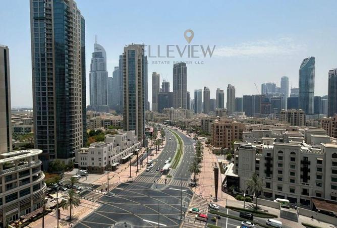 15176257 - صورة العقار 3