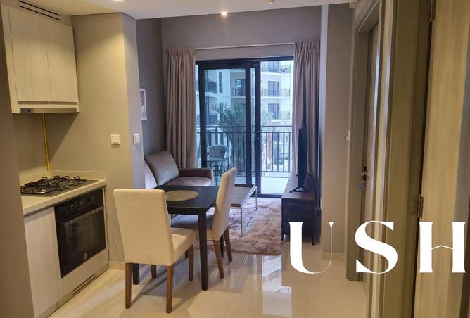 15587126 - Property Image 3