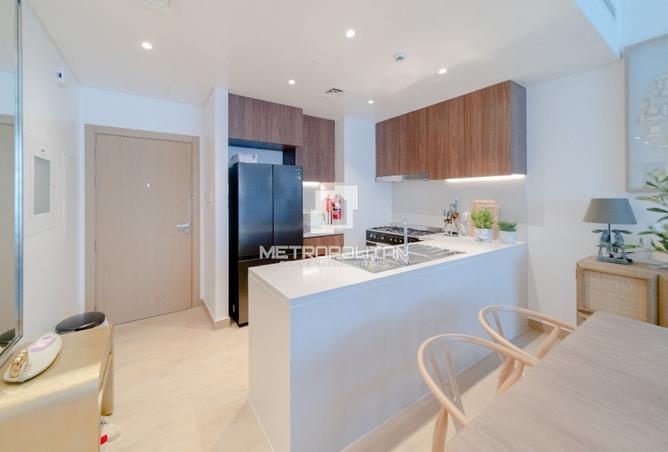 15504482 - صورة العقار 2