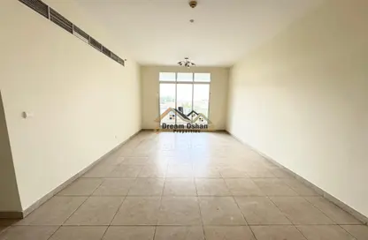 Apartment - 2 Bedrooms - 2 Bathrooms for rent in Dubai Silicon Oasis - Dubai