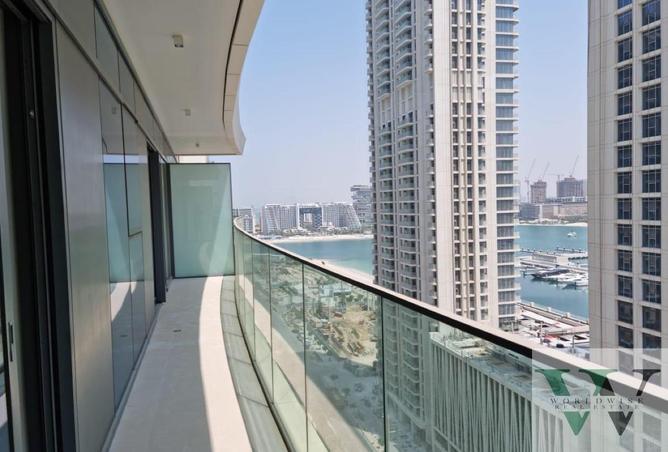 14889402 - الصورة الرئيسية للعقار