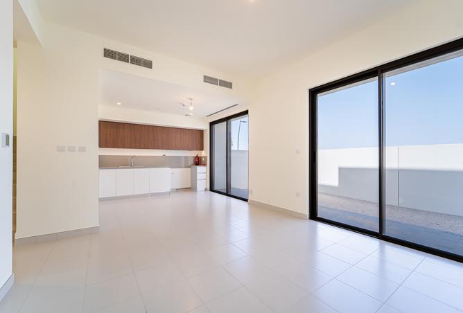 15384706 - صورة العقار 3