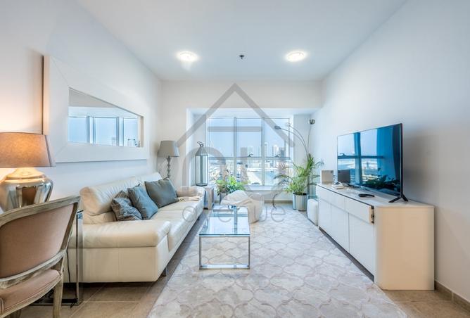 15426138 - Property Image 2