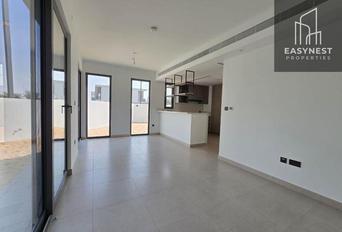 15777050 - Property Image 2