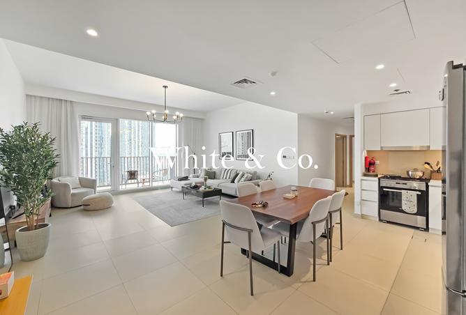 15329443 - Property Image 3