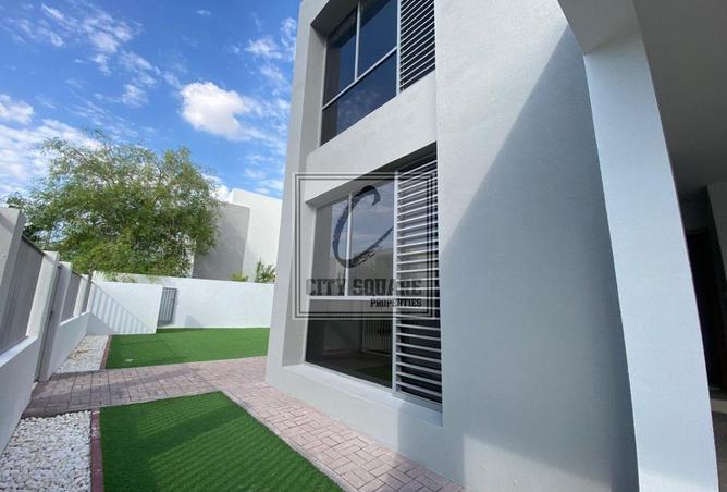 15883771 - صورة العقار 3