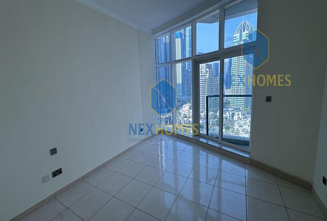 15258710 - Property Image 3