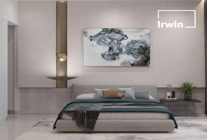 15981883 - صورة العقار 2