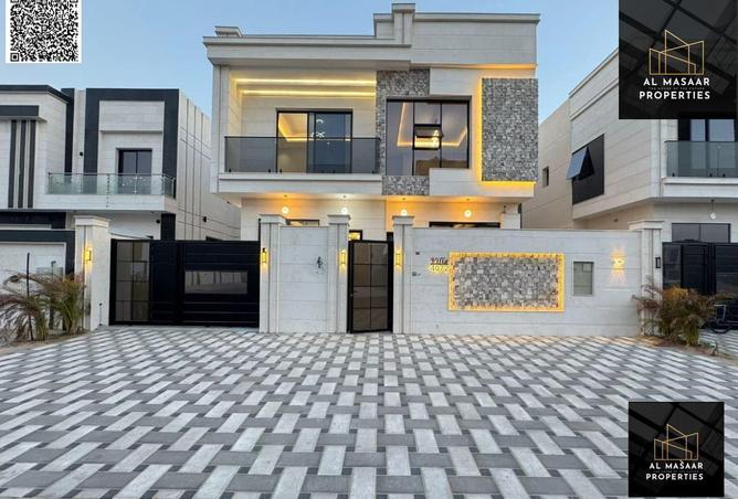 15835179 - الصورة الرئيسية للعقار