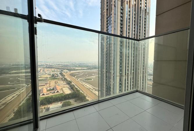 15813128 - Property Image 3