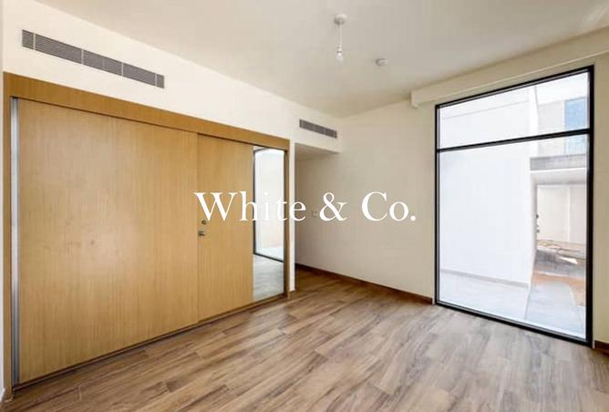 15164522 - Property Image 2