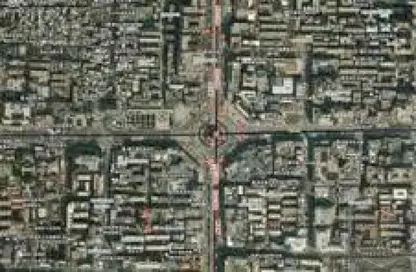 Land - Studio for sale in Al Jurf Industrial 2 - Al Jurf Industrial - Ajman