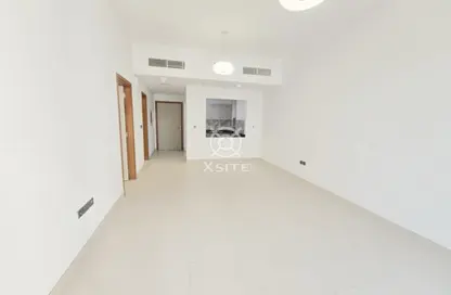 Apartment - 1 Bedroom - 2 Bathrooms for rent in Al Waleed BA 06 - Arjan - Dubai