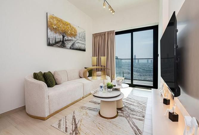 15176243 - Property Main Image