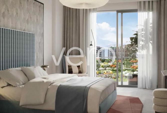 15553279 - Property Main Image