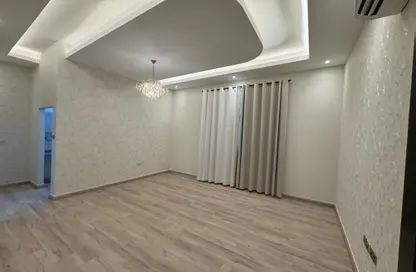 Apartment - Studio - 1 Bathroom for rent in Madinat Al Riyad - Abu Dhabi
