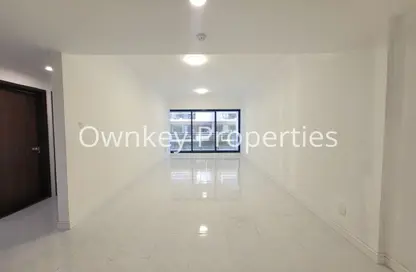 Apartment - 1 Bedroom - 1 Bathroom for rent in Mankhool Building - Mankhool - Bur Dubai - Dubai