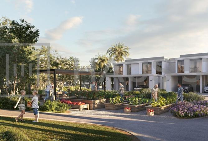 14982746 - Property Main Image