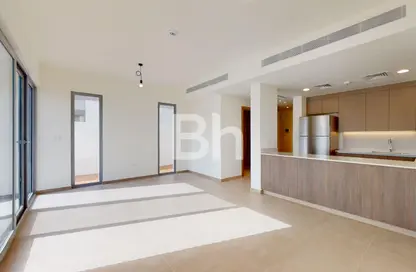 Townhouse - 4 Bedrooms - 4 Bathrooms for rent in Elan - Tilal Al Ghaf - Dubai
