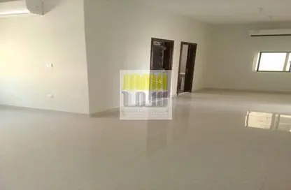 Villa for sale in Al Bateen - Abu Dhabi