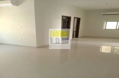 Compound - 7+ Bedrooms - 7+ Bathrooms for sale in Al Bateen - Abu Dhabi