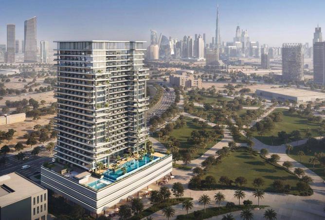 15560898 - الصورة الرئيسية للعقار