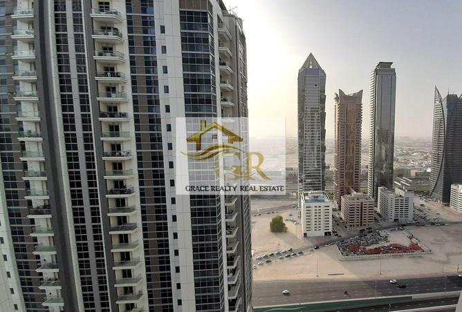 15394593 - Property Image 3