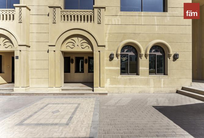 15719983 - Property Image 2