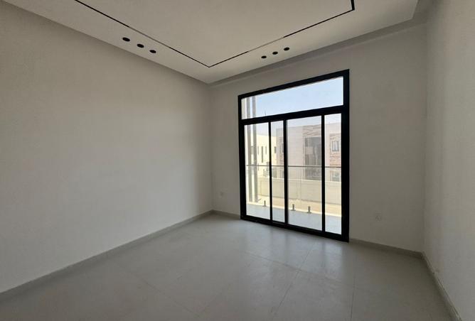 15937540 - Property Image 2