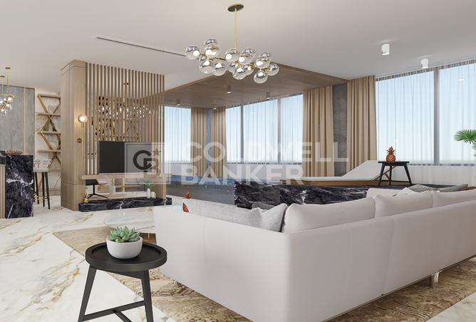 15585822 - الصورة الرئيسية للعقار