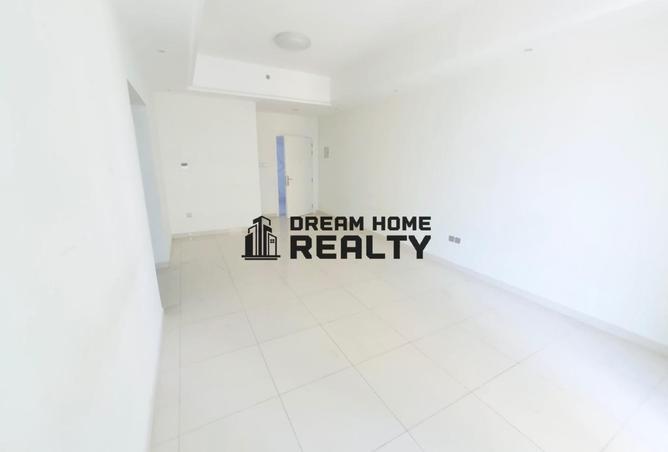 15126872 - Property Main Image