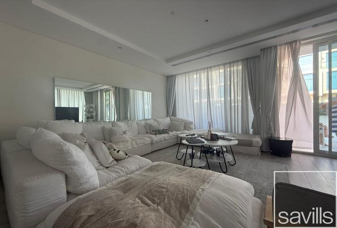 15589320 - صورة العقار 3