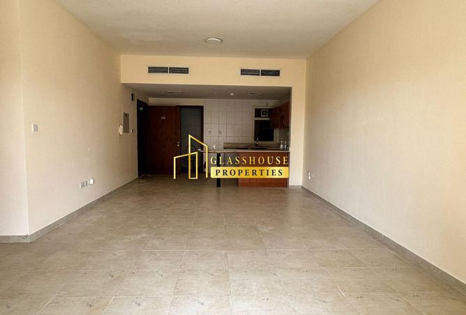 15543181 - صورة العقار 3