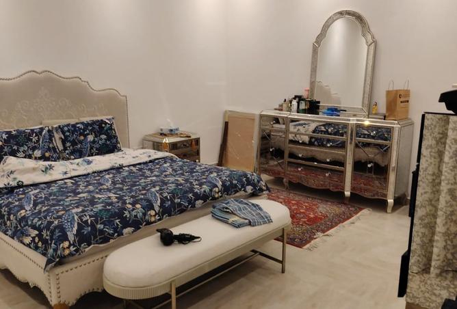 15152163 - Property Image 3
