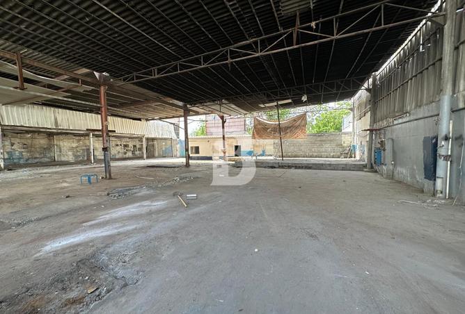 15719286 - Property Image 2