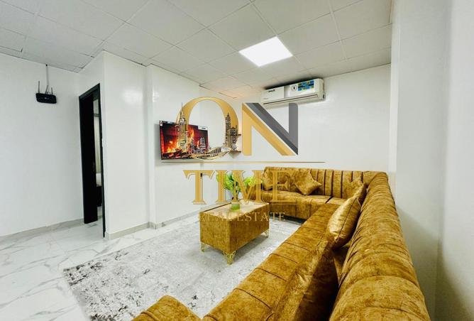 15307397 - Property Image 3