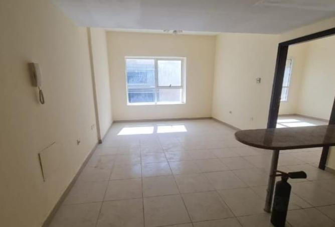 15945036 - Property Image 2